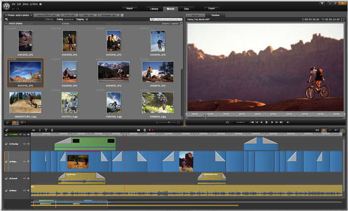 Avid_edit