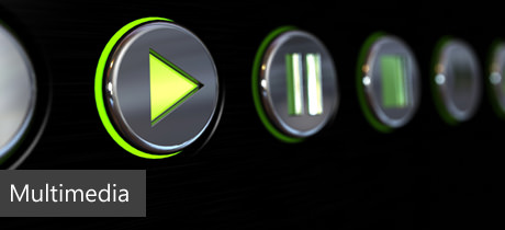 Multimedia