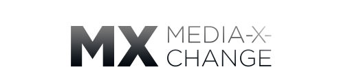 MAGIX Music Maker MX Media Exchange