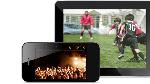 MAGIX Video easy 3 HD PL przenoś