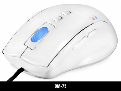 OM75_3