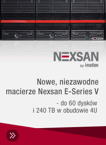220x300_alstor_katalog-produktow-Nexsan-E-Series(2013-11)