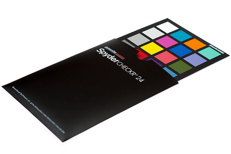 140626_SpyderCHECKR24_chart_front_lowres
