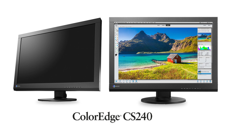 ColorEdge_CS240