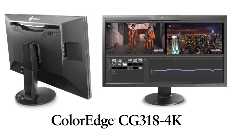 CG318-4K_press2