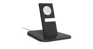 12S_HiRiseAppleWatch_NoWatch_black_HiRes