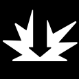 drop_protection