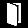 screen_cover