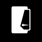 slotted_wallet