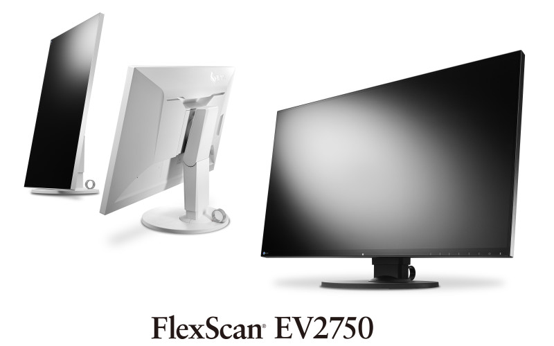 FlexScan_EV2750_press