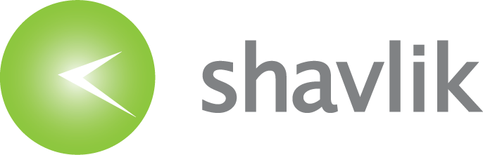 logo_shavlik2