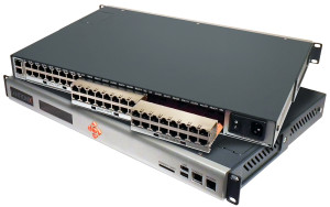 SLC8000