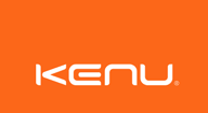 kenu-logo2